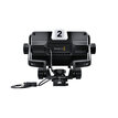 Blackmagic Design Blackmagic URSA Studio Viewfinder G2 CINEURSANSVF2 - 1