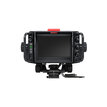Blackmagic Design Blackmagic URSA Studio Viewfinder G2 CINEURSANSVF2 - 2