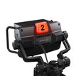 Blackmagic Design Blackmagic URSA Studio Viewfinder G2 CINEURSANSVF2 - 4