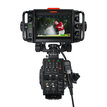 Blackmagic Design Blackmagic URSA Studio Viewfinder G2 CINEURSANSVF2 - 5
