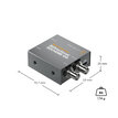 Blackmagic Design Micro Converter BiDirect SDI/HDMI 12G CONVBDC/SDI/HDM2 - 2
