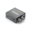 Blackmagic Design Micro Converter BiDirect SDI/HDMI 12G PSU CONVBDC/SDI/HDM3 - 1