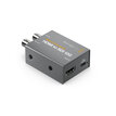 Blackmagic Design Micro Converter - HDMI to SDI 12G PSU CONVCMIC/HS12G/W - 1