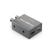 Blackmagic Design Micro Converter SDI to HDMI 12G PSU CONVCMIC/SH12G/W - 1