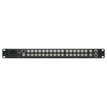 Blackmagic Design ATEM 2 M/E Constellation HD SWATEMSCN2/1ME2/HD - 2