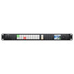 Blackmagic Design ATEM 2 M/E Constellation HD SWATEMSCN2/1ME2/HD - 3