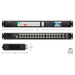 Blackmagic Design ATEM 2 M/E Constellation HD SWATEMSCN2/1ME2/HD - 4