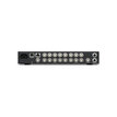 Blackmagic Design ATEM 1 M/E Constellation HD SWATEMSCN2/1ME1/HD - 2