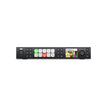 Blackmagic Design ATEM 1 M/E Constellation HD SWATEMSCN2/1ME1/HD - 3