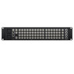 Blackmagic Design ATEM 4 M/E Constellation HD SWATEMSCN2/1ME4/HD - 2