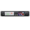 Blackmagic Design ATEM 4 M/E Constellation HD SWATEMSCN2/1ME4/HD - 3