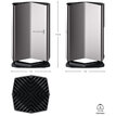 Blackmagic Design Blackmagic Cloud Store 80TB DWCLDI/CLD080 - 1