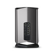 Blackmagic Design Blackmagic Cloud Store 80TB DWCLDI/CLD080 - 2