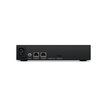 Blackmagic Design Blackmagic Cloud Store Mini 8TB DWCLDE/CLDMINI08 - 2