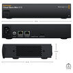 Blackmagic Design Blackmagic Cloud Store Mini 8TB DWCLDE/CLDMINI08 - 4