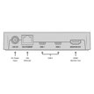 Blackmagic Design Blackmagic Cloud Pod DWCLDA/POD - 1