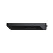 Blackmagic Design Blackmagic Cloud Pod DWCLDA/POD - 2