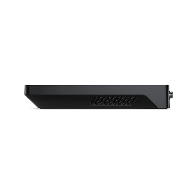 Blackmagic Design Blackmagic Cloud Pod DWCLDA/POD - 2