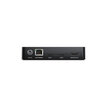 Blackmagic Design Blackmagic Cloud Pod DWCLDA/POD - 3