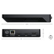 Blackmagic Design Blackmagic Cloud Pod DWCLDA/POD - 4