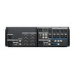 Blackmagic Design HyperDeck Extreme 4K HDR HYPERD/RSTEX4KHDR - 3