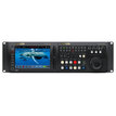 Blackmagic Design HyperDeck Extreme 4K HDR HYPERD/RSTEX4KHDR - 5
