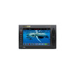 Blackmagic Design HyperDeck Extreme 4K HDR HYPERD/RSTEX4KHDR - 6