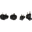 Blackmagic Design Power Supply - ATEM Mini Extreme 12V60W PSUPPLY-12V60WLOCK - 1