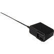 Blackmagic Design Power Supply - ATEM Mini Extreme 12V60W PSUPPLY-12V60WLOCK - 2