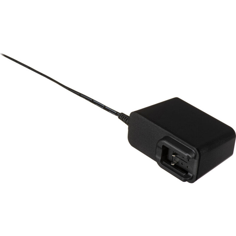 Blackmagic Design Power Supply - ATEM Mini Extreme 12V60W PSUPPLY-12V60WLOCK - 2