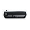 Blackmagic Design ATEM 1 M/E Advanced Panel 10 SWPANELADV1ME10 - 3