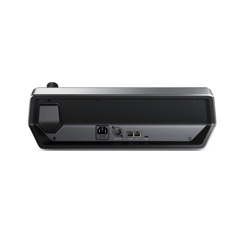 Blackmagic Design ATEM 1 M/E Advanced Panel 10 SWPANELADV1ME10 - 3