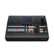 Blackmagic Design ATEM 1 M/E Advanced Panel 10 SWPANELADV1ME10 - 4