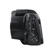 Blackmagic Design Blackmagic Pocket Cinema Camera 6K G2 CINECAMPOCHDEF6K2 - 6