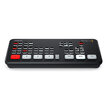 Blackmagic Design ATEM SDI SWATEMMXEP - 1