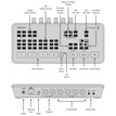 Blackmagic Design ATEM SDI SWATEMMXEP - 3