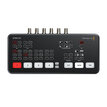 Blackmagic Design ATEM SDI SWATEMMXEP - 4