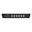 Blackmagic Design ATEM SDI SWATEMMXEP - 5