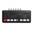 Blackmagic Design ATEM SDI Pro ISO SWATEMMXEPBPRISO - 1