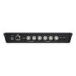 Blackmagic Design ATEM SDI Pro ISO SWATEMMXEPBPRISO - 2