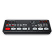 Blackmagic Design ATEM SDI Pro ISO SWATEMMXEPBPRISO - 4