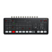 Blackmagic Design ATEM SDI Extreme ISO SWATEMMXEPCEXTISO - 1