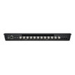 Blackmagic Design ATEM SDI Extreme ISO SWATEMMXEPCEXTISO - 2