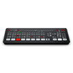 Blackmagic Design ATEM SDI Extreme ISO SWATEMMXEPCEXTISO - 4