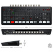 Blackmagic Design ATEM SDI Extreme ISO SWATEMMXEPCEXTISO - 5