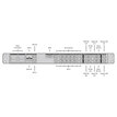 Blackmagic Design Ultimatte 12 4K ULTMKEY12/C/4K - 1