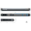 Blackmagic Design Ultimatte 12 4K ULTMKEY12/C/4K - 2