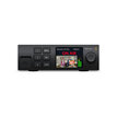 Blackmagic Design Ultimatte 12 HD Mini ULTMKEY12/A/HDM - 1