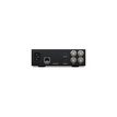 Blackmagic Design Ultimatte 12 HD Mini ULTMKEY12/A/HDM - 2