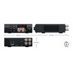 Blackmagic Design Ultimatte 12 HD Mini ULTMKEY12/A/HDM - 3